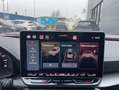 CUPRA Formentor 1.5 eTSI DSG RDF,Full Link,Navi Gris - thumbnail 16