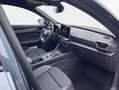CUPRA Formentor 1.5 eTSI DSG RDF,Full Link,Navi Grau - thumbnail 9