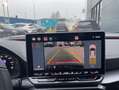 CUPRA Formentor 1.5 eTSI DSG RDF,Full Link,Navi Gris - thumbnail 15
