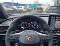 CUPRA Formentor 1.5 eTSI DSG RDF,Full Link,Navi Gris - thumbnail 11