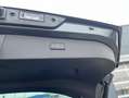 CUPRA Formentor 1.5 eTSI DSG RDF,Full Link,Navi Gris - thumbnail 14
