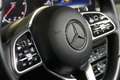 Mercedes-Benz E 220 TE220d *HUD*Command*el.Heckkl*Sitzhzg* Blau - thumbnail 15