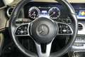 Mercedes-Benz E 220 TE220d *HUD*Command*el.Heckkl*Sitzhzg* Bleu - thumbnail 14
