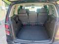 Volkswagen Touran Highline Nero - thumbnail 9