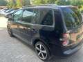 Volkswagen Touran Highline Nero - thumbnail 6