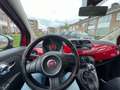 Fiat 500 1.4-16V Pop Rood - thumbnail 5
