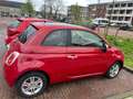 Fiat 500 1.4-16V Pop Rood - thumbnail 4