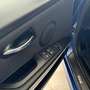 BMW 318 318dA Touring Bleu - thumbnail 5