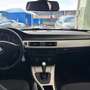 BMW 318 318dA Touring Bleu - thumbnail 6