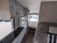 Chausson Twist V697, Längsbett, Markise, AHK, RFK Blanc - thumbnail 8