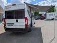 Chausson Twist V697, Längsbett, Markise, AHK, RFK Blanc - thumbnail 4