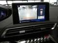 Peugeot 3008 CROSSWAY NAVI+PANO+KAMERA+ALLWETTER+1HD+TÜV Red - thumbnail 13