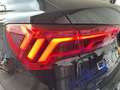 Audi Q3 35 TDI S tronic Business Advanced Schwarz - thumbnail 20