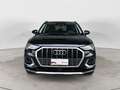 Audi Q3 35 TDI S tronic Business Advanced Schwarz - thumbnail 2