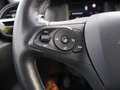 Opel Corsa 1.2 Turbo Elegance Kamera LED PDC DAB+ Gris - thumbnail 13