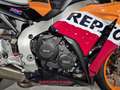 Honda CBR 1000 RR Nero - thumbnail 4