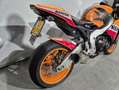Honda CBR 1000 RR Nero - thumbnail 5