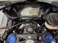 Honda CBR 1000 RR Nero - thumbnail 8