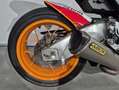 Honda CBR 1000 RR Nero - thumbnail 7
