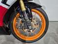 Honda CBR 1000 RR Nero - thumbnail 3