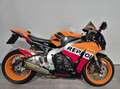 Honda CBR 1000 RR Nero - thumbnail 1