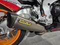 Honda CBR 1000 RR Nero - thumbnail 6