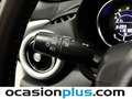 Mazda MX-5 1.5 Style Soft Top Blanco - thumbnail 21