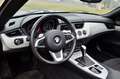 BMW Z4 sdrive23i cabrio 204cv auto UFF ITALIANA PERMUTE Grigio - thumbnail 7