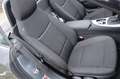 BMW Z4 sdrive23i cabrio 204cv auto UFF ITALIANA PERMUTE Grigio - thumbnail 13