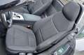 BMW Z4 sdrive23i cabrio 204cv auto UFF ITALIANA PERMUTE Grigio - thumbnail 12