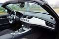 BMW Z4 sdrive23i cabrio 204cv auto UFF ITALIANA PERMUTE Grigio - thumbnail 14