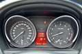 BMW Z4 sdrive23i cabrio 204cv auto UFF ITALIANA PERMUTE Grigio - thumbnail 9
