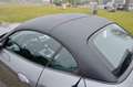 BMW Z4 sdrive23i cabrio 204cv auto UFF ITALIANA PERMUTE Grigio - thumbnail 15