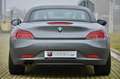 BMW Z4 sdrive23i cabrio 204cv auto UFF ITALIANA PERMUTE Grigio - thumbnail 5