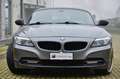 BMW Z4 sdrive23i cabrio 204cv auto UFF ITALIANA PERMUTE Grigio - thumbnail 2