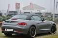 BMW Z4 sdrive23i cabrio 204cv auto UFF ITALIANA PERMUTE Grigio - thumbnail 6