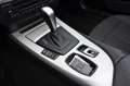BMW Z4 sdrive23i cabrio 204cv auto UFF ITALIANA PERMUTE Grigio - thumbnail 11