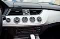 BMW Z4 sdrive23i cabrio 204cv auto UFF ITALIANA PERMUTE Grigio - thumbnail 10