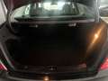Mercedes-Benz C 220 CDI BlueEfficiency/MwSt/TÜV Neu Schwarz - thumbnail 5