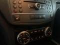 Mercedes-Benz C 220 CDI BlueEfficiency/MwSt/TÜV Neu Schwarz - thumbnail 17