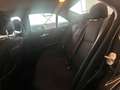 Mercedes-Benz C 220 CDI BlueEfficiency/MwSt/TÜV Neu Schwarz - thumbnail 21