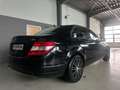 Mercedes-Benz C 220 CDI BlueEfficiency/MwSt/TÜV Neu Schwarz - thumbnail 7