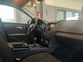 Mercedes-Benz C 220 CDI BlueEfficiency/MwSt/TÜV Neu Schwarz - thumbnail 23