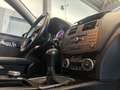 Mercedes-Benz C 220 CDI BlueEfficiency/MwSt/TÜV Neu Schwarz - thumbnail 24