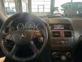 Mercedes-Benz C 220 CDI BlueEfficiency/MwSt/TÜV Neu Schwarz - thumbnail 15