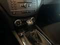 Mercedes-Benz C 220 CDI BlueEfficiency/MwSt/TÜV Neu Schwarz - thumbnail 13
