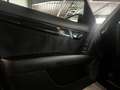 Mercedes-Benz C 220 CDI BlueEfficiency/MwSt/TÜV Neu Schwarz - thumbnail 9