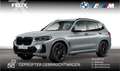 BMW X3 xDrive20d M SPORTPAKET+LCI/FACELIFT+ALU 20"+STOP&G Grau - thumbnail 1