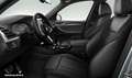 BMW X3 xDrive20d M SPORTPAKET+LCI/FACELIFT+ALU 20"+STOP&G Grau - thumbnail 4