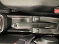 Suzuki Swift Swift 1.2h Top 2wd Bianco - thumbnail 14